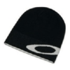 OAKLEY帽子BEANIE ELLIPSE 商品缩略图0
