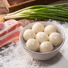 【票券】祐康200g猪肉汤圆*1包 商品缩略图4