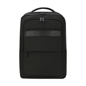 外交官  双肩背包 DS-14077L