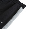 Nike 3brand 童装 冬 大童 长裤 RWN-F7-1084 商品缩略图5