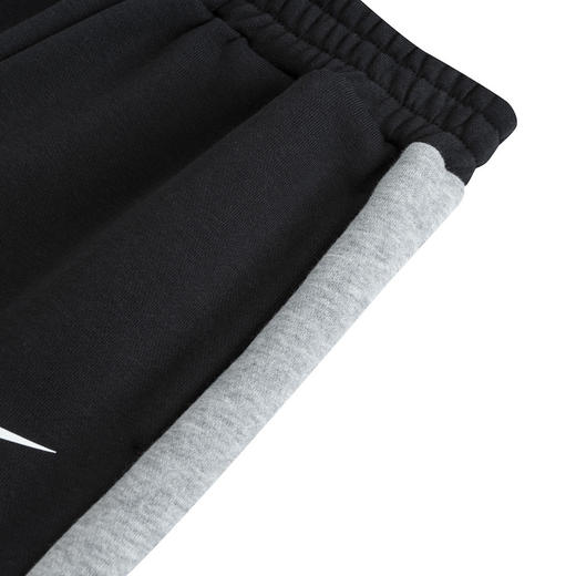 Nike 3brand 童装 冬 大童 长裤 RWN-F7-1084 商品图5