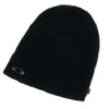 OAKLEY帽子FINE KNIT HAT 商品缩略图0