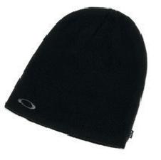 OAKLEY帽子FINE KNIT HAT 商品图0