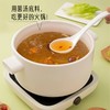 海底捞菌汤火锅汤料110g 商品缩略图6