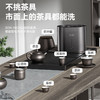 CIH洗茶器触屏控制CJ-1 商品缩略图2