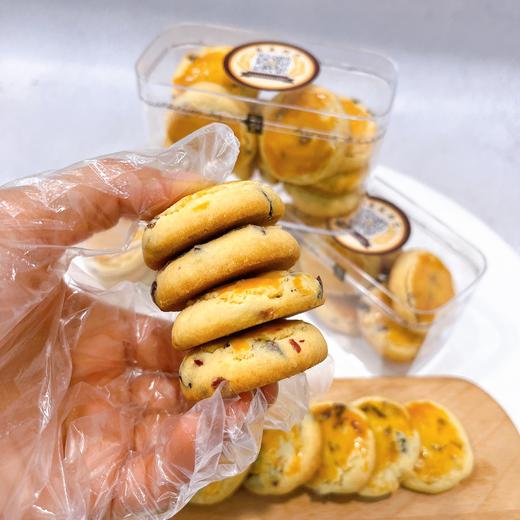 奶酥蔓越莓 商品图4