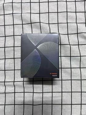 *图拉斯W76车载支架CTVK58