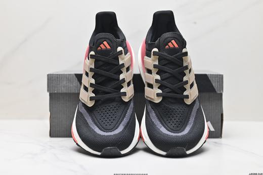 阿迪达斯Adidas Ultraboost Light休闲运动跑步鞋HQ6339男女鞋 商品图6