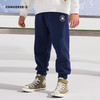 CONVERSE 冬 大童小童 儿童童装加绒长裤 CNVB-F7-F388 商品缩略图6