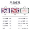 mobee小象莫贝文创儿童艺术礼盒 商品缩略图9