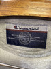 90年代 Vintage Champion 冠军 卫衣 _SLSS(L) 商品缩略图2