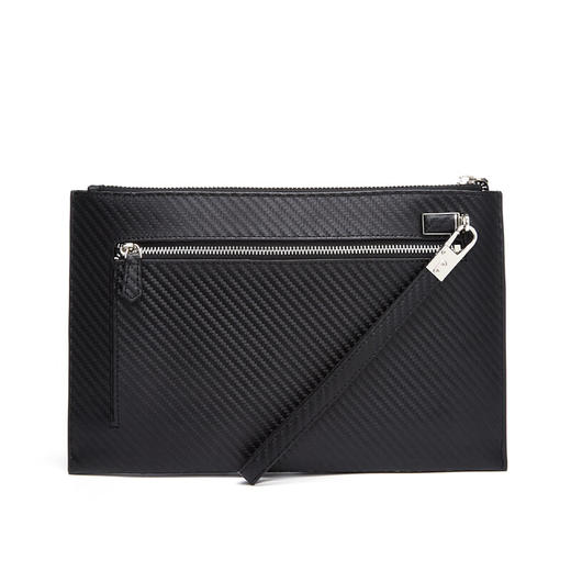 外交官  手包 DS-15001 商品图4