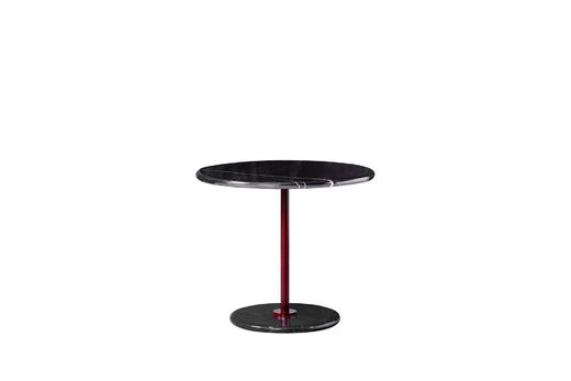 苏丹 边几 商品图0