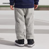 CONVERSE 冬 大童小童 儿童童装加绒长裤 CNVB-F7-F388 商品缩略图13