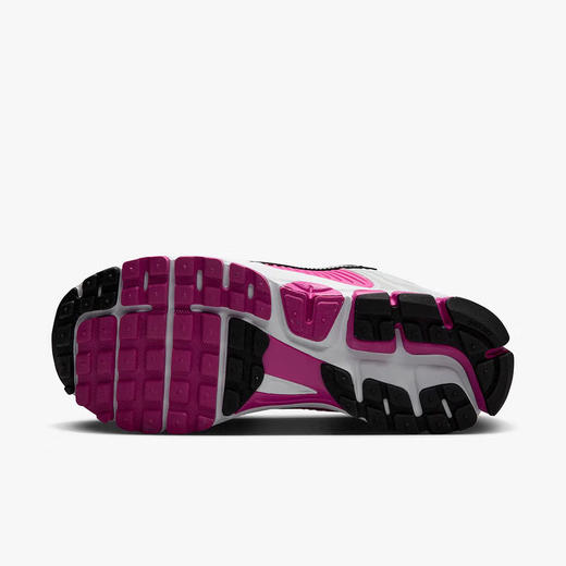 FJ2028-100 商品图4