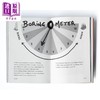预售 【中商原版】Humanise: A Maker's Guide to Building Our World 进口艺术 人性化：创造者建设世界的指南 Penguin 商品缩略图1