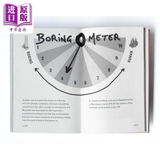 预售 【中商原版】Humanise: A Maker's Guide to Building Our World 进口艺术 人性化：创造者建设世界的指南 Penguin 商品图1