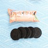 TD奥利奥194g白桃乌龙味夹心饼干 商品缩略图4