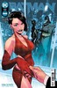 蝙蝠侠V3 主刊 Batman V3（2016） 122-137 商品缩略图14