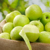 时令水果【王林苹果 】皮薄肉脆，果香四溢，果肉饱满，拒绝催熟剂！云相思 新疆 青森王林青苹果 时令水果 商品缩略图0