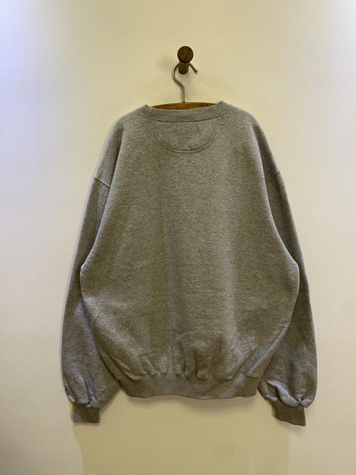 90年代 Vintage Champion 冠军 卫衣 _SLSS(L) 商品图3