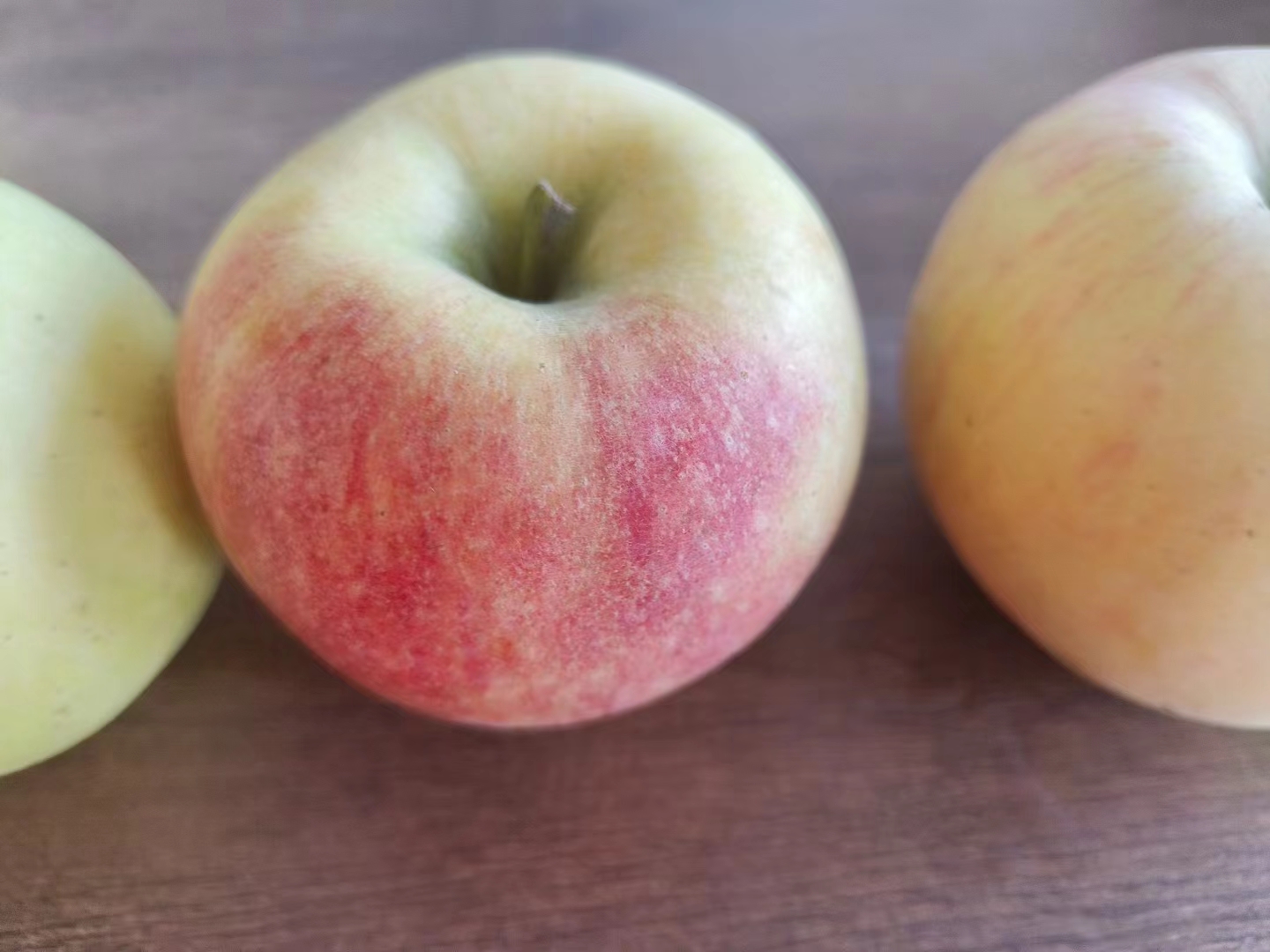 农友直发｜立君苹果(满满苹果🍎)，下单后排队发出，请耐心等待！