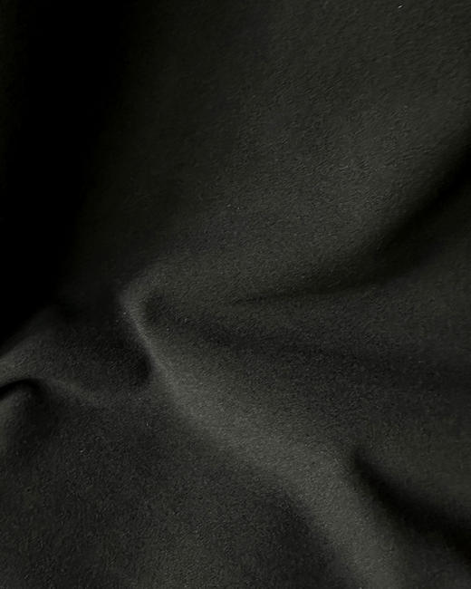 现货 THS 10.14-限时 鸟家 男士 复合加绒内里户外休闲裤 2色 AJ1986 商品图14