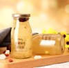 临期艾尚燕银耳燕窝饮190g*5瓶 商品缩略图4