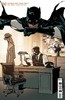 哥谭市 元年 Gotham City Year One 商品缩略图3