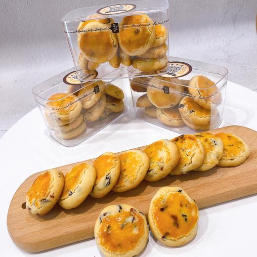 奶酥蔓越莓 商品图0