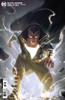 黑亚当 Black Adam 商品缩略图13