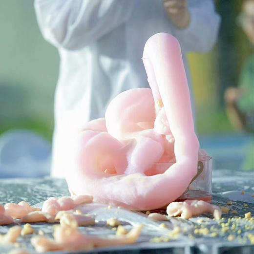 科学秀材料包 商品图4