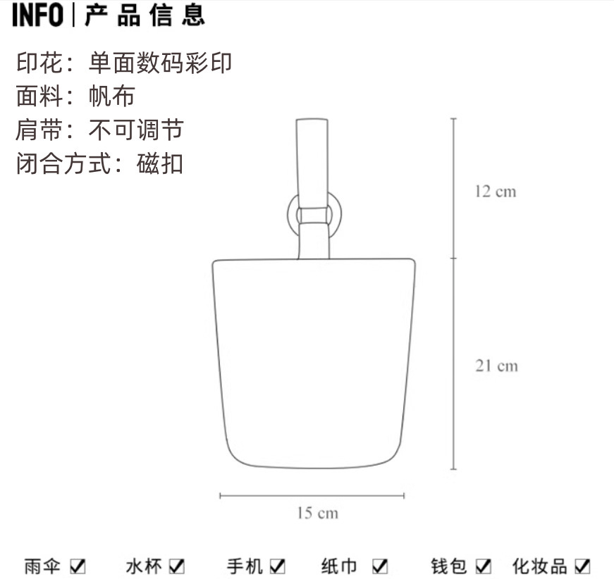 i22VifOtztSBuvrBbgyVeZHXLK1nISzgCvvm