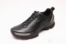 沙驰DIP SOFT注塑工艺休闲鞋