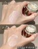 【淡纹大师】新款！兰蔻菁纯臻颜焕亮眼霜20ml 提拉紧致 滋润眼周肌肤 商品缩略图5