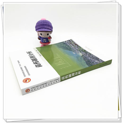 苗药制剂分析 徐文芬 张永萍 主编 全国中医药行业高等教育十四五创新教材 商品图2