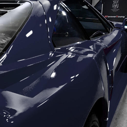 Labo BENEFÌCIA贝尼菲纳米水激活 商品图3