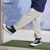 CONVERSE 冬 大童小童 儿童童装加绒长裤 CNVB-F7-F388 商品缩略图12