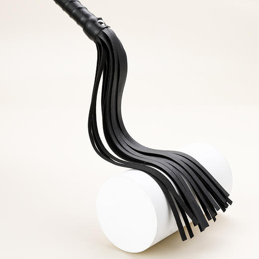 【情趣用品】谜姬 SM初级入门套组 捆绑束缚调教 商品图1