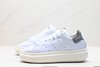 阿迪达斯Adidas Stan Smith Pf M三叶草经典休闲运动板鞋ID3741男女鞋 商品缩略图3