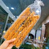 花椒叶大麻花 商品缩略图2
