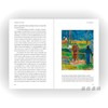 Griselda Pollock on Gauguin / 格里塞尔达·波洛克论高更 商品缩略图3