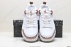 耐克乔丹Jordan Spizike Low复古篮球鞋FQ1759-141男女鞋 商品缩略图6