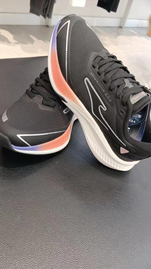 鸿星尔克  女鞋12124403316-006 商品图0