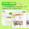 小牛顿数学分级读物1-6 全套 商品缩略图5