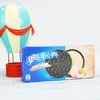 TD奥利奥194g白桃乌龙味夹心饼干 商品缩略图3