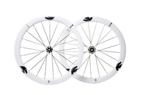 Columbus CENTO 50 CW/ 62 CW