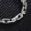 子佩集S925银【连运】手链【YFXL036】纯银仿古2409 商品缩略图3