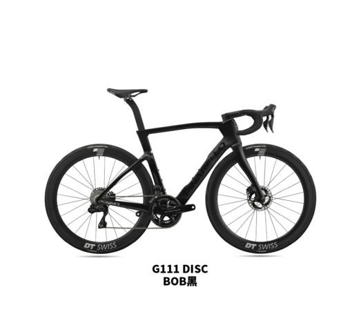 Pinarello Dogma F 整车（具体价格配置请看详情页） 商品图4