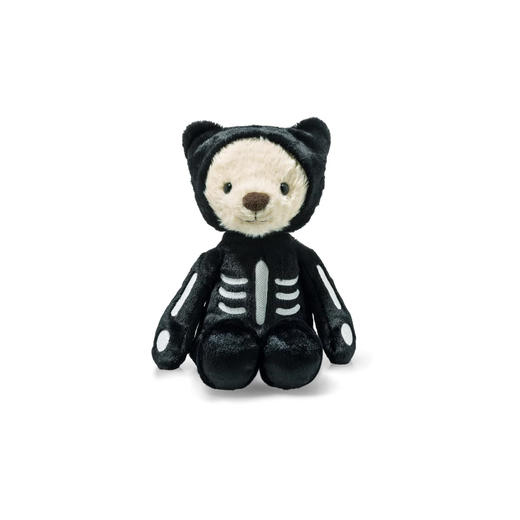 steiff 史戴芙好朋友万圣节系列毛绒玩具 商品图3